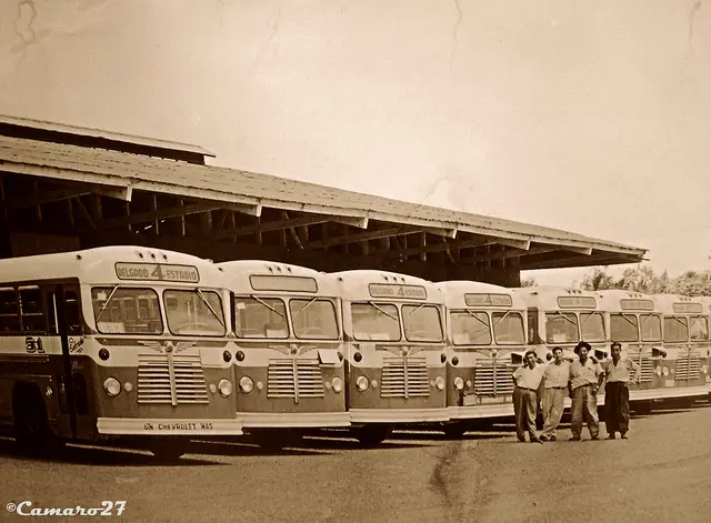 buses-antiguos-el-salvador
