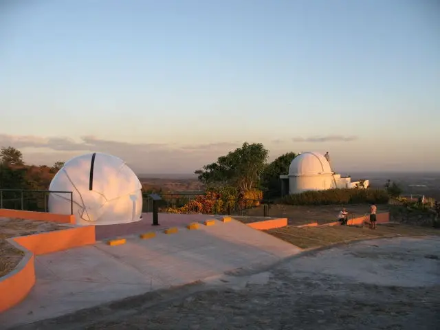 observatorio-en-el-salvador