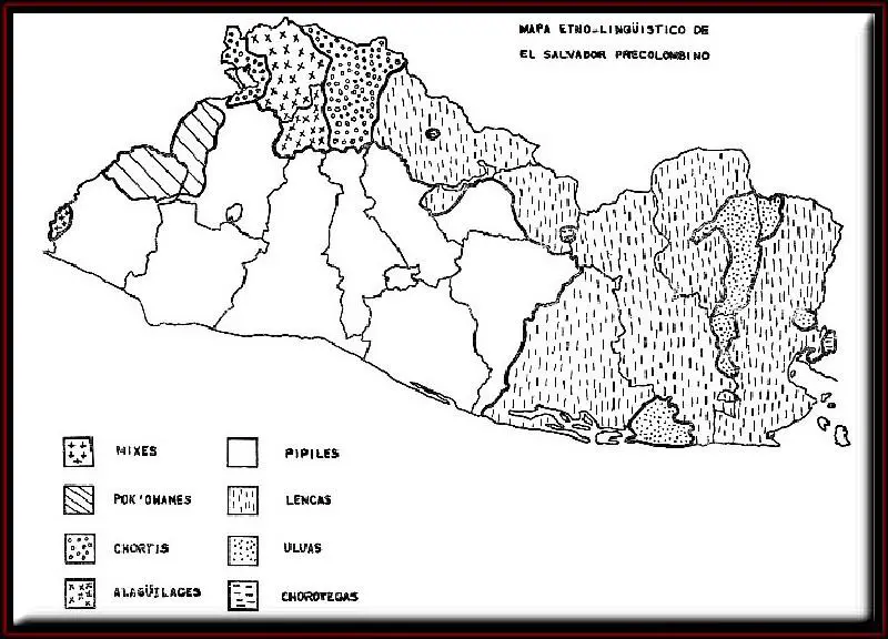 mapa-etno-linguistico-el-salvador-precolombino