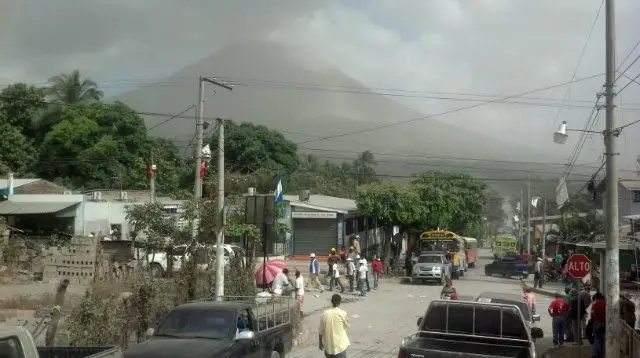 ceniza-volcanica