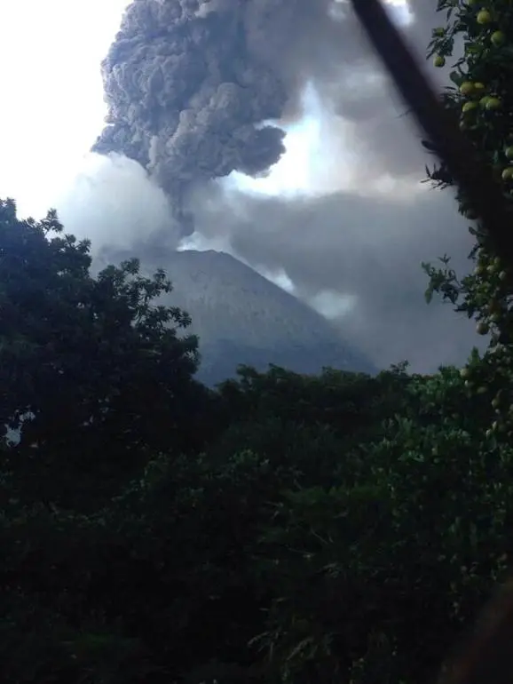 erupcion-volcan-de-san-miguel