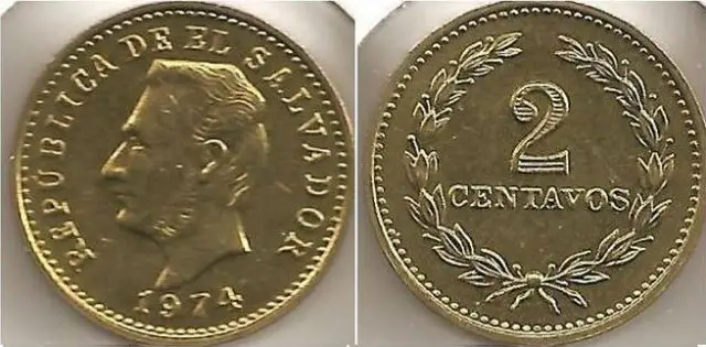 moneda-de-dos-centavos