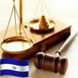 abogados-El-Salvador