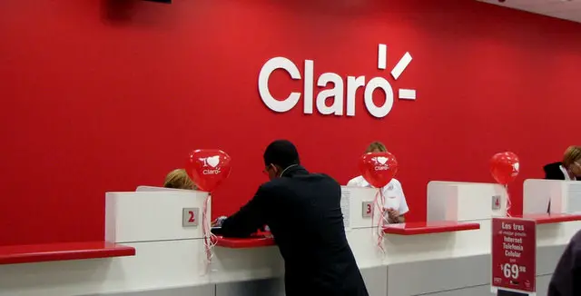 Atencion-al-Cliente-Claro-El-Salvador