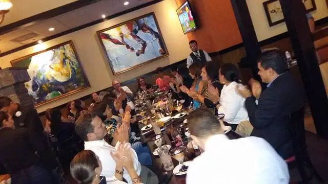 celebraciones-en-el-restaurante