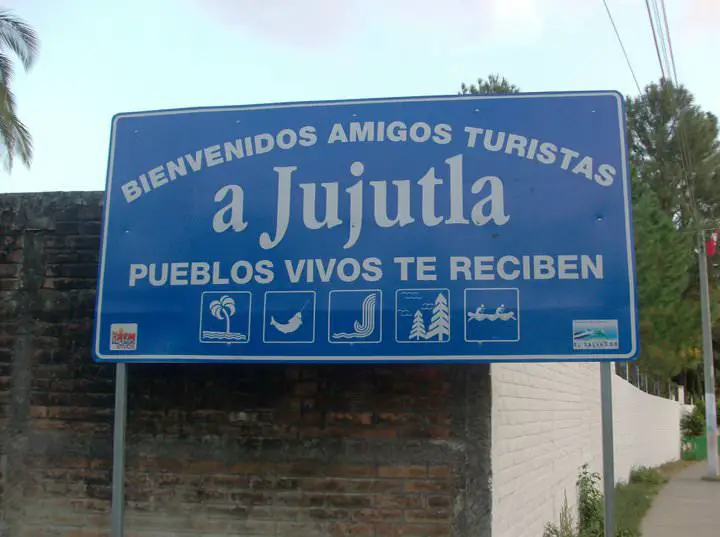 jujutla-municipio-ahuachapan