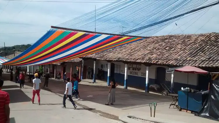 concepcion quezaltepeque chalatenango municipio