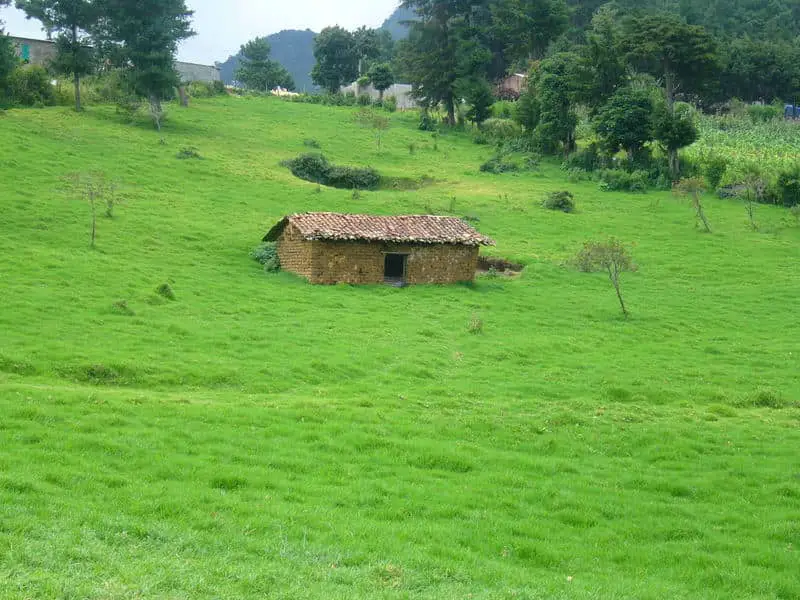 san-ignacio-chalatenango-campo-verde