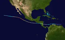 trayectoria-huracan-cesar-douglas_1996