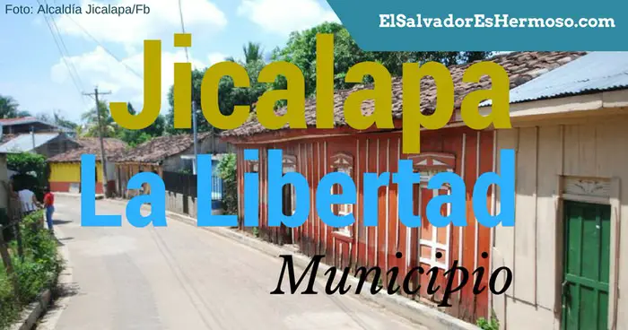 jicalapa-la-libertad-municipio-el-salvador