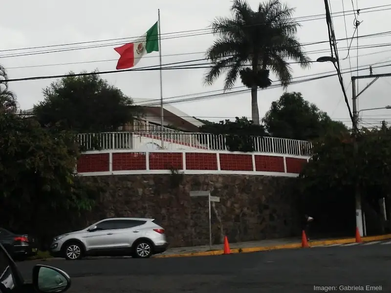 embajada-de-Mexico-en-El-Salvador