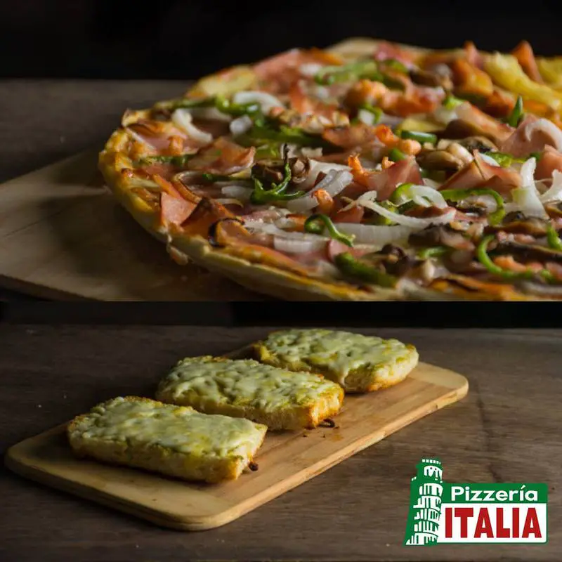 pizza-pizzeria-italia