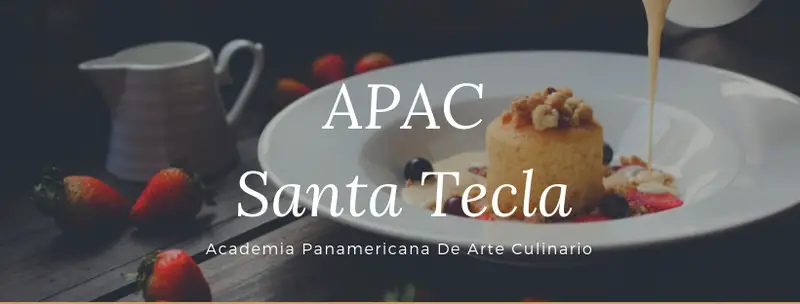 APAC_Santa_Tecla