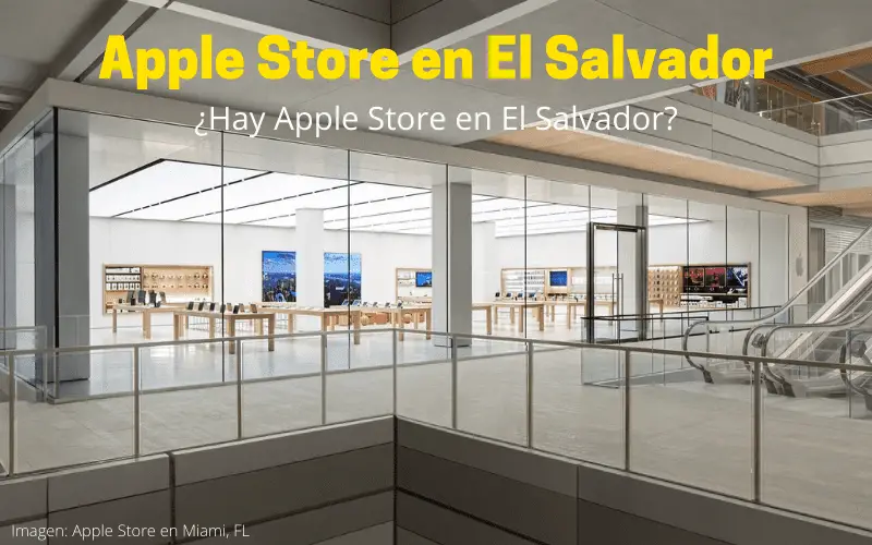 apple-store-el-salvador