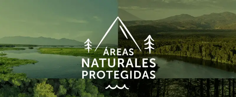 areas-naturales-protegidas-de-el-salvador