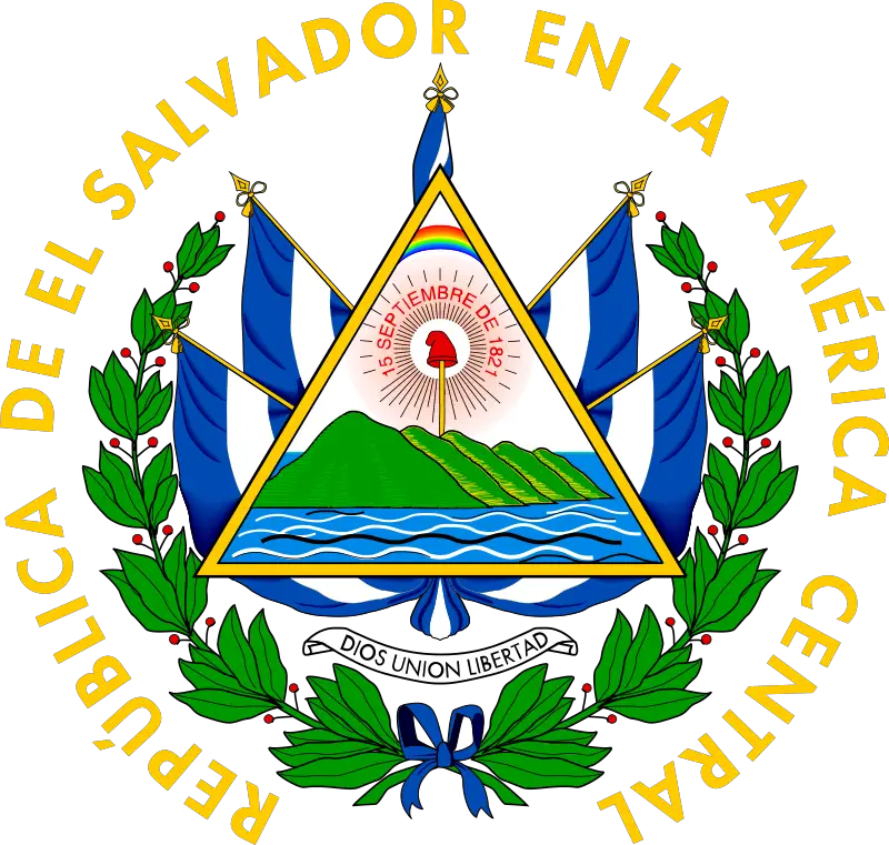 escudo_de_El_Salvador