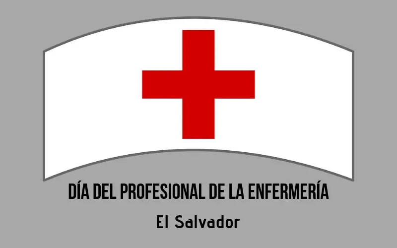 dia-de-la-enfermera-El-Salvador