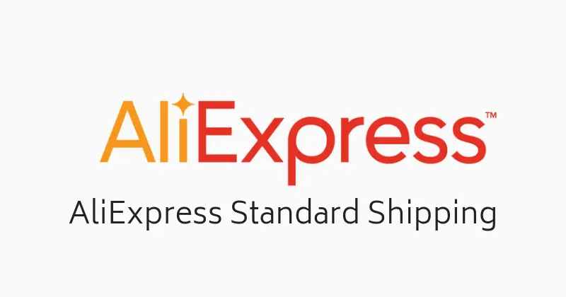 aliexpress-standard-shipping