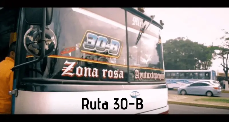 ruta-30b-bus-autobus
