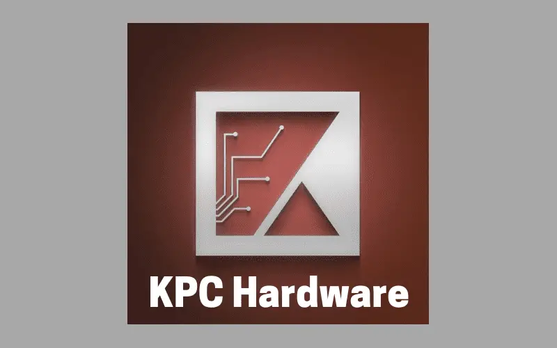 KPC-Hardware-horarios-ubicacion-telefono
