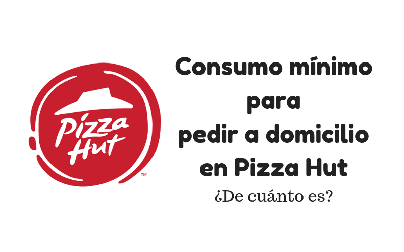 consumo-minino-a-domicilio-pizza-hut-el-salvador