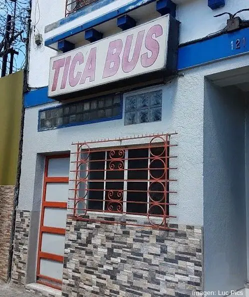ticabus-terminal-san-carlos