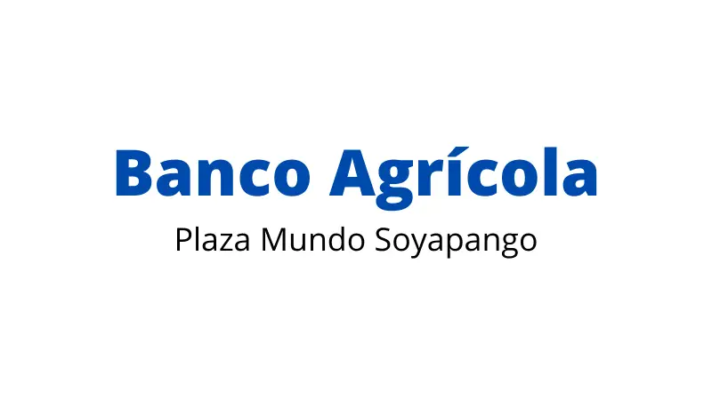 banco-agricola-plaza-mundo-soyapango