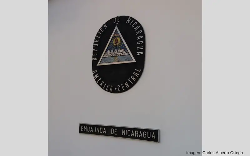 embajada-de-nicaragua-en-el-salvador