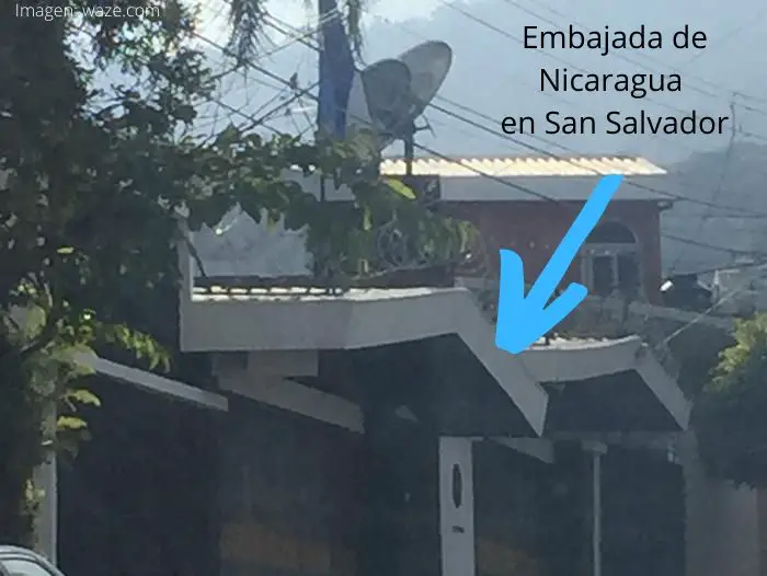 embajada-de-nicaragua-en-san-salvador