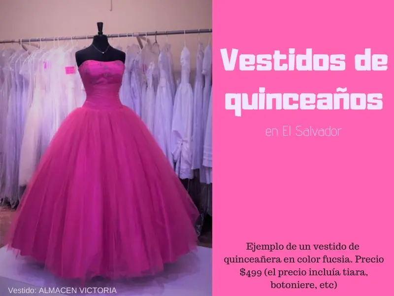 vestidos-de-quinceaños-quinceañera-en-El-Salvador