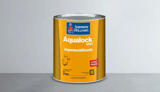 aqualock-4000-impermeabilizante