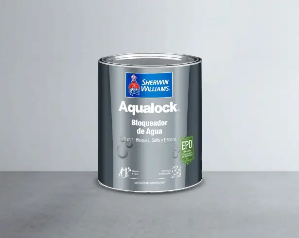 aqualock-bloqueador-de-agua