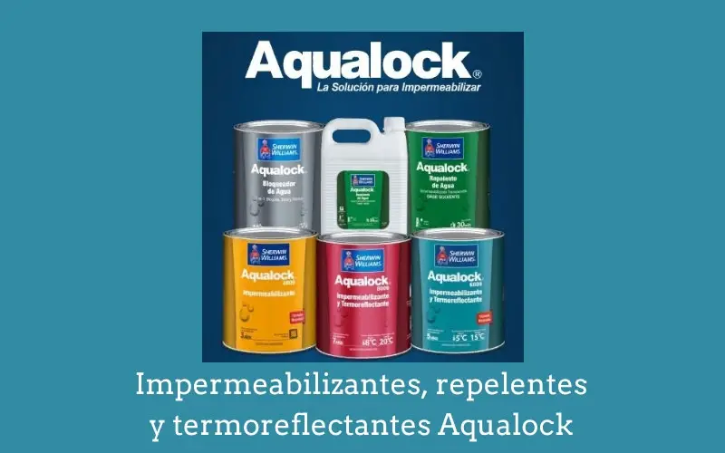 aqualock-impermeabilizantes-