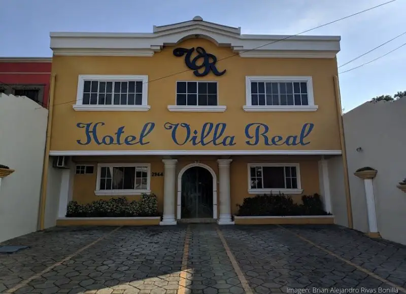 hotel-villa-real-san-salvador