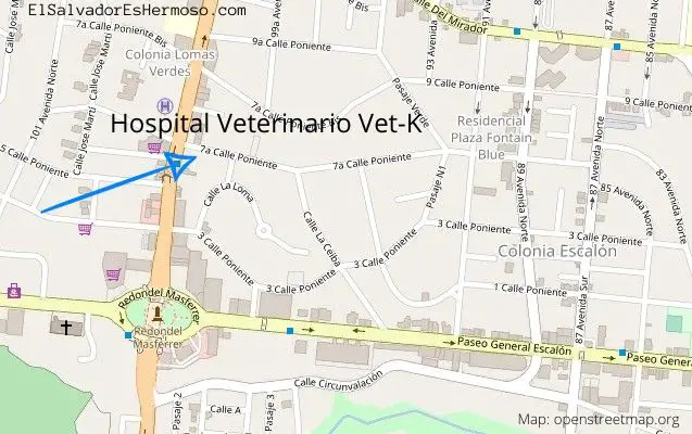 veterinaria-vet-k-san-salvador-ubicacion