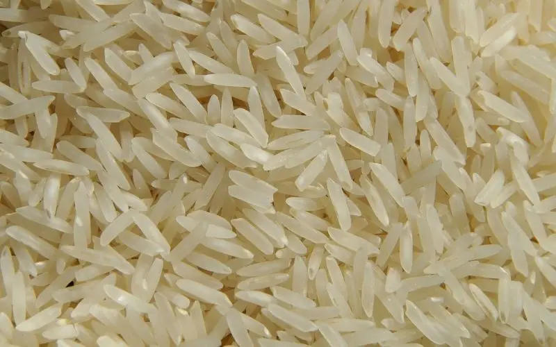 precio-del-arroz-en-el-salvador