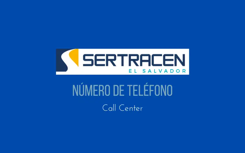 sertracen-telefono