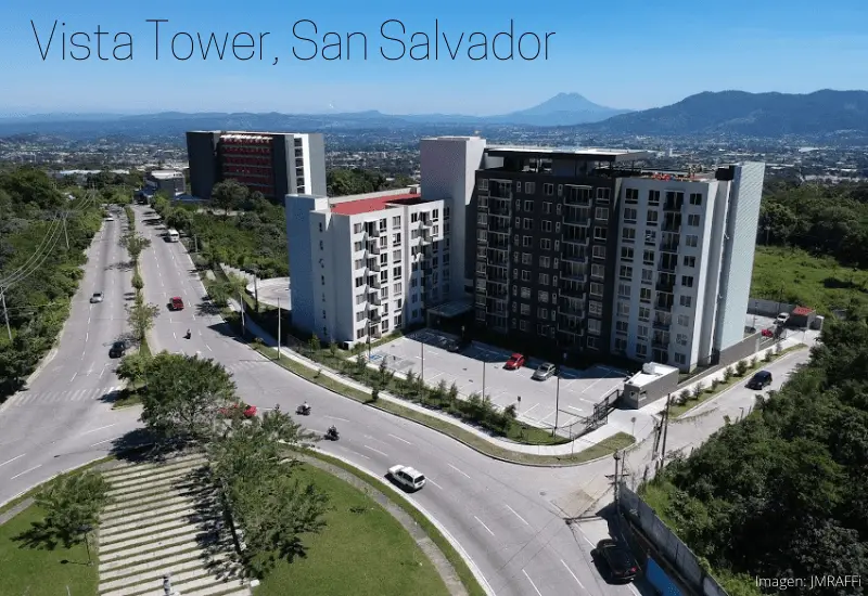 vista-tower-el-salvador