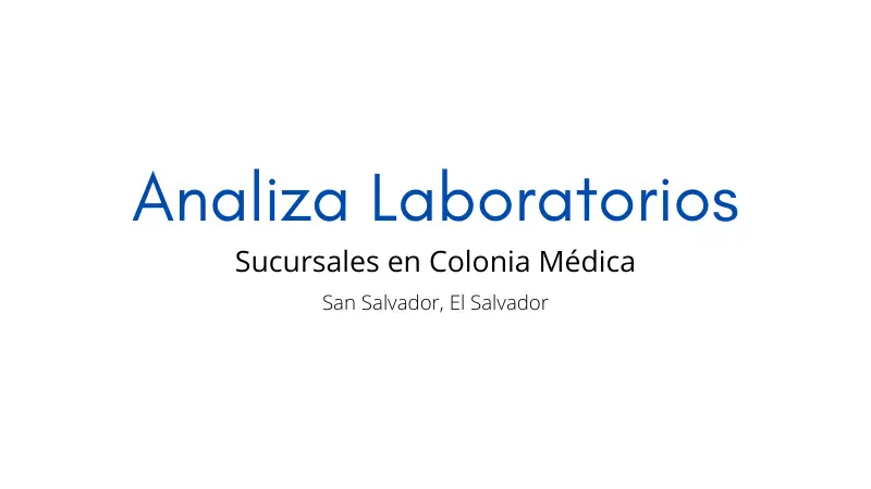analiza-colonia-medica-informacion