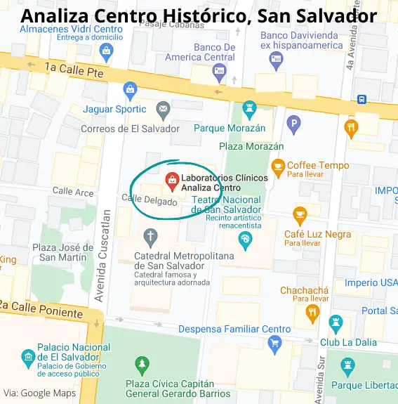 mapa-ubicacion-analiza-centro-san-salvador