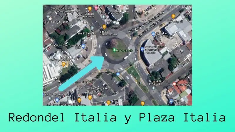 redondel-italia-plaza-italia