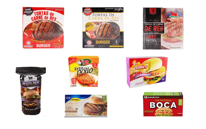 tortas-de-carne-para-hamburguesas-el-salvador-ejemplos