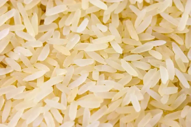 arroz-granos-basicos-de-el-salvador