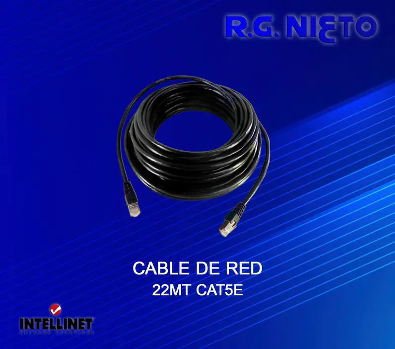 cable-ethernet-22-metros