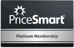 membresia-business-platinum-pricesmart