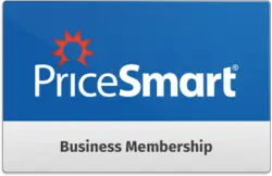 membresia-business-pricesmart