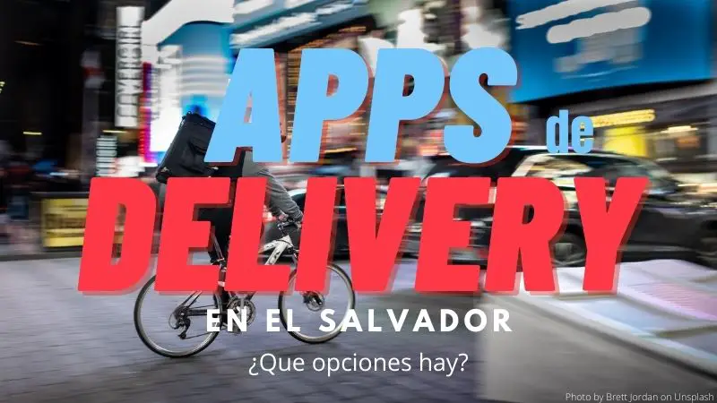 servicios-apps-de-delivery-en-el-salvador