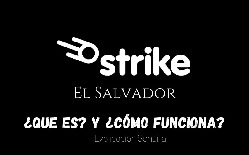 strike-el-salvador