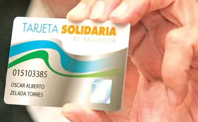 tarjeta-solidaria-subsidio-gas-propano-el-salvador