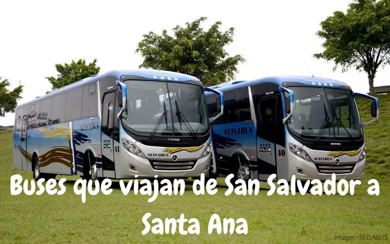 buses-san-salvador-santa-ana